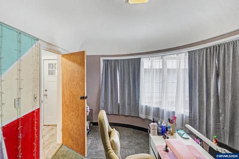 1080 Glen Creek Road NW Salem OR 97304