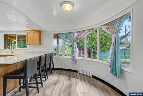 1080 Glen Creek Road NW Salem OR 97304