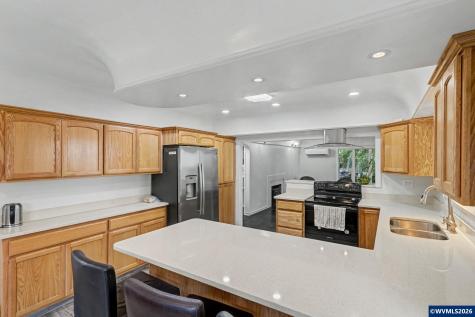 1080 Glen Creek Road NW Salem OR 97304