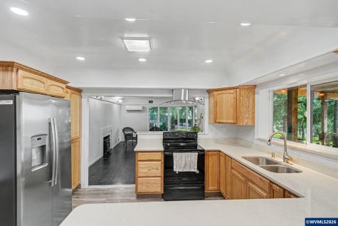 1080 Glen Creek Road NW Salem OR 97304