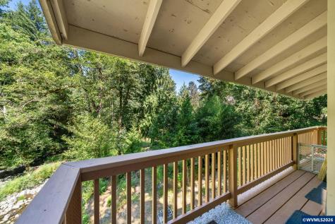 30 N New Bridge Road Otis OR 97368