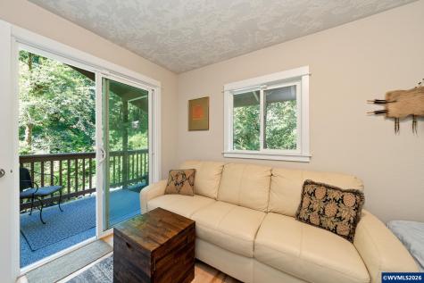 30 N New Bridge Road Otis OR 97368