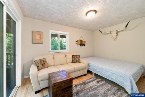 30 N New Bridge Road Otis OR 97368