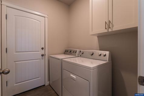 776 Crop Court NE Albany OR 97322