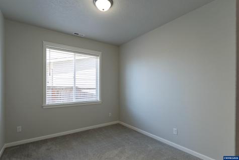 776 Crop Court NE Albany OR 97322