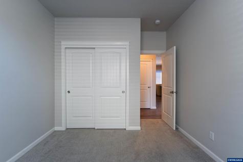 776 Crop Court NE Albany OR 97322