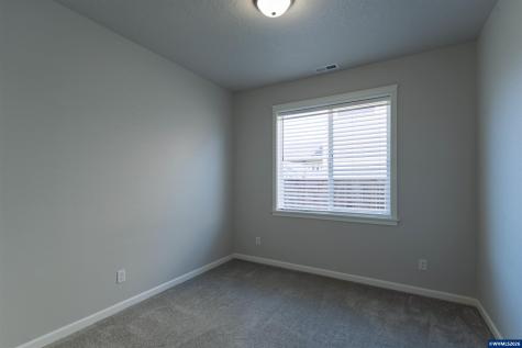 776 Crop Court NE Albany OR 97322