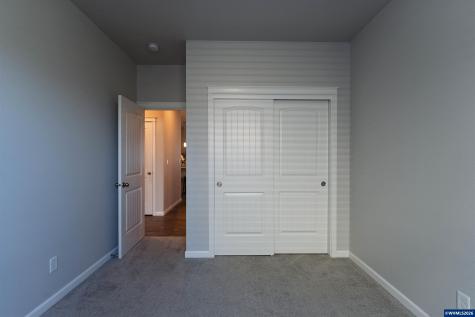 776 Crop Court NE Albany OR 97322