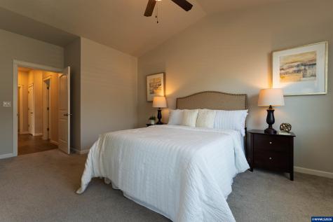 776 Crop Court NE Albany OR 97322
