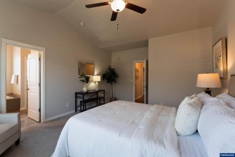 776 Crop Court NE Albany OR 97322
