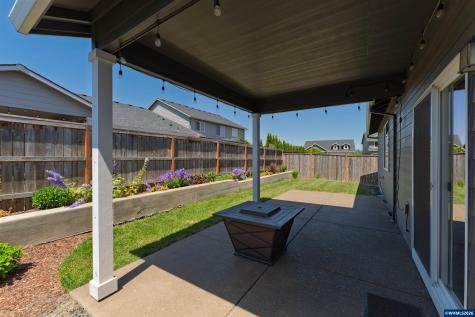 776 Crop Court NE Albany OR 97322