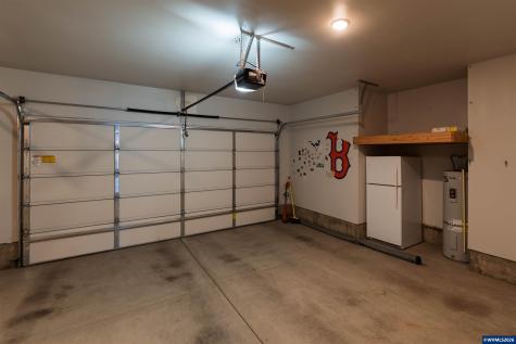 776 Crop Court NE Albany OR 97322