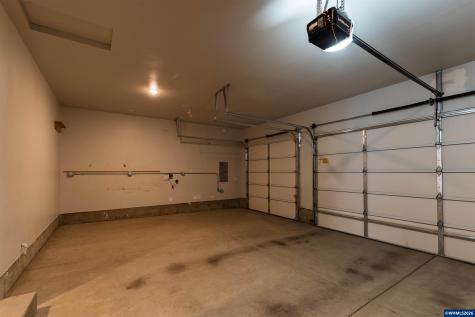 776 Crop Court NE Albany OR 97322