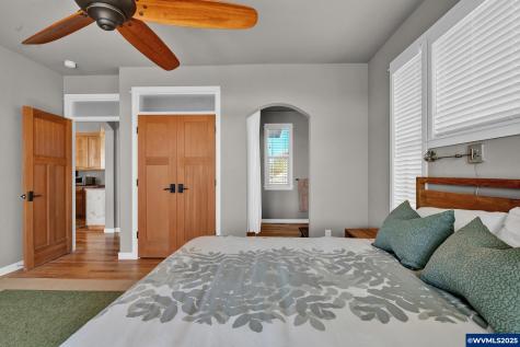 118 NW Oceania Drive Waldport OR 97394-9438