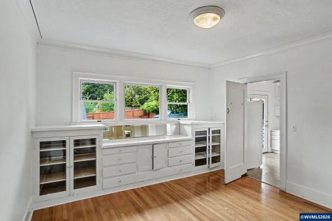 749 Liberty Street SE Salem OR 97301