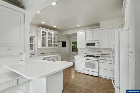 749 Liberty Street SE Salem OR 97301