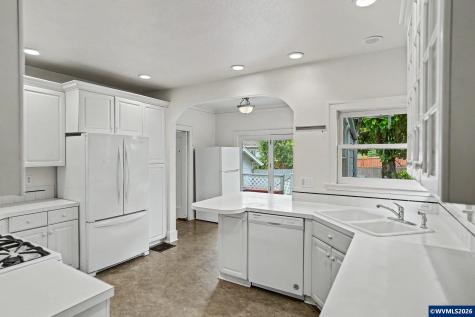 749 Liberty Street SE Salem OR 97301
