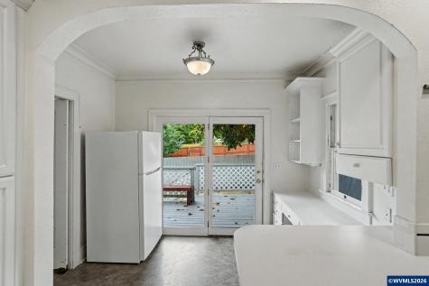 749 Liberty Street SE Salem OR 97301