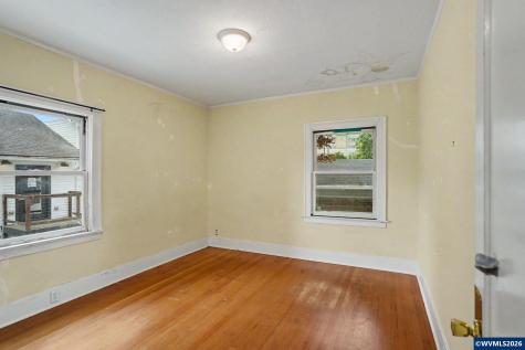 749 Liberty Street SE Salem OR 97301