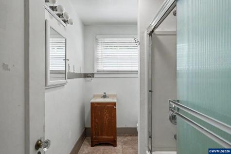 749 Liberty Street SE Salem OR 97301