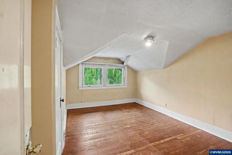 749 Liberty Street SE Salem OR 97301