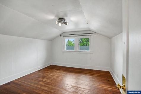 749 Liberty Street SE Salem OR 97301