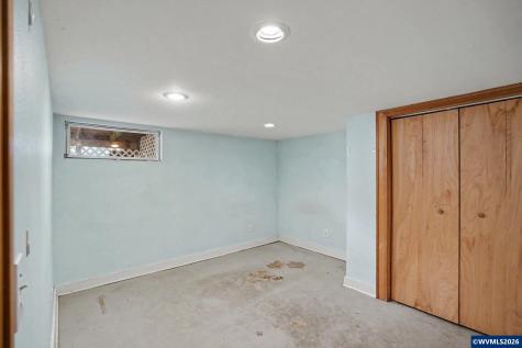 749 Liberty Street SE Salem OR 97301