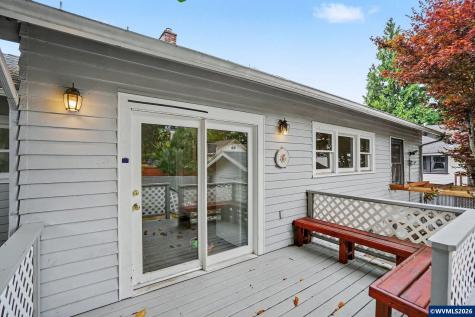 749 Liberty Street SE Salem OR 97301
