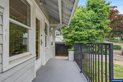 749 Liberty Street SE Salem OR 97301