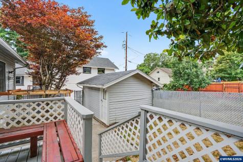 749 Liberty Street SE Salem OR 97301