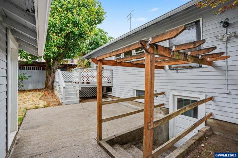 749 Liberty Street SE Salem OR 97301