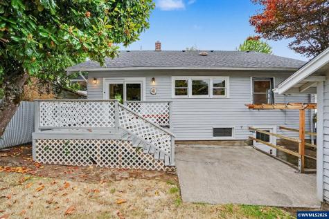 749 Liberty Street SE Salem OR 97301