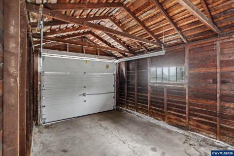 749 Liberty Street SE Salem OR 97301