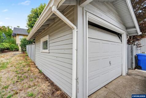 749 Liberty Street SE Salem OR 97301
