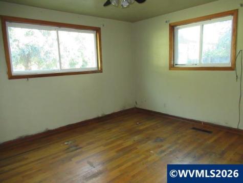 850 Piedmont Avenue NW Salem OR 97304