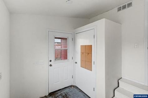 407 Jersey Street Silverton OR 97381
