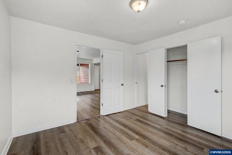 407 Jersey Street Silverton OR 97381