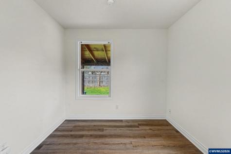 407 Jersey Street Silverton OR 97381