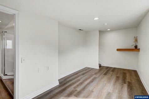 407 Jersey Street Silverton OR 97381