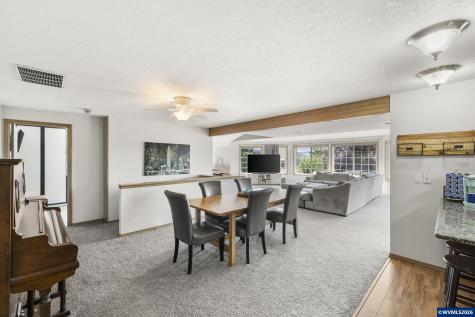 1589 Kenard Street NW Salem OR 97304