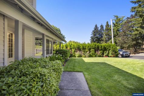 1589 Kenard Street NW Salem OR 97304