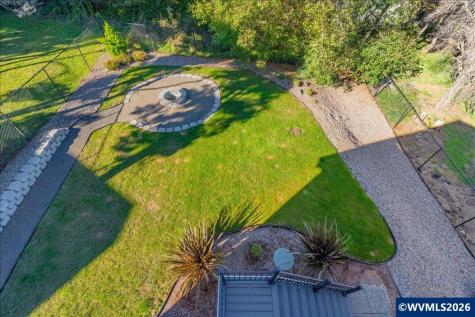 5409 NW Logan Road Lincoln City OR 97367