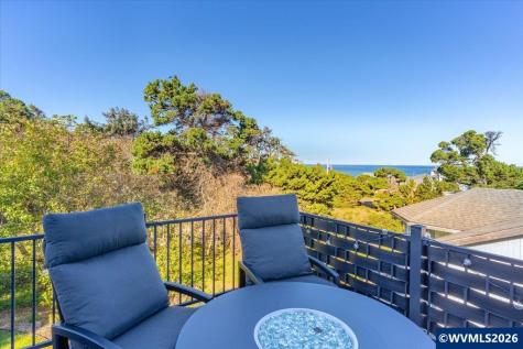 5409 NW Logan Road Lincoln City OR 97367