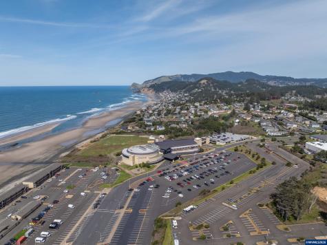 5409 NW Logan Road Lincoln City OR 97367