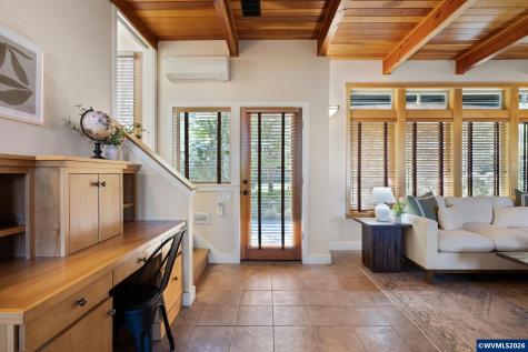 2089 Graham Drive Eugene OR 97405