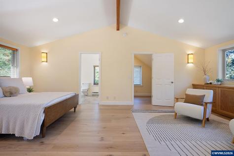 2089 Graham Drive Eugene OR 97405