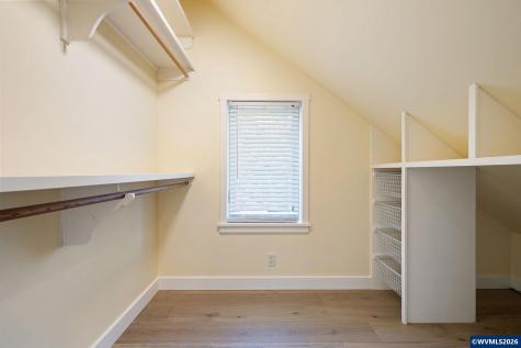 2089 Graham Drive Eugene OR 97405