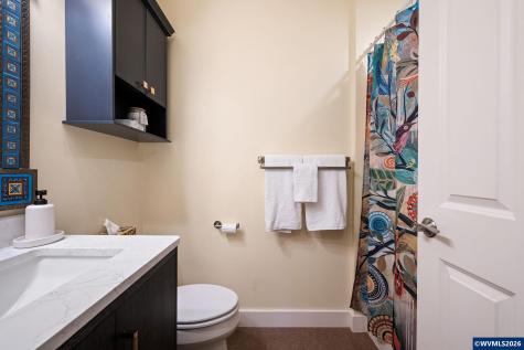 2089 Graham Drive Eugene OR 97405