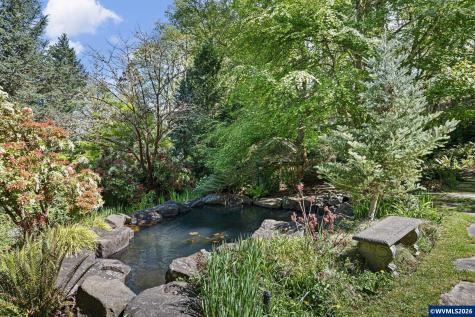 2089 Graham Drive Eugene OR 97405