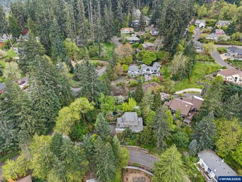 2089 Graham Drive Eugene OR 97405